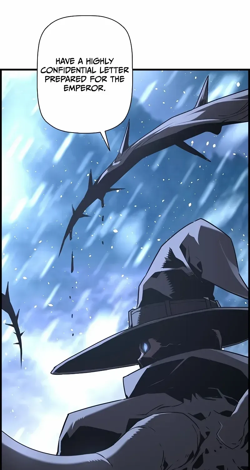 Chapter 92 — page 93