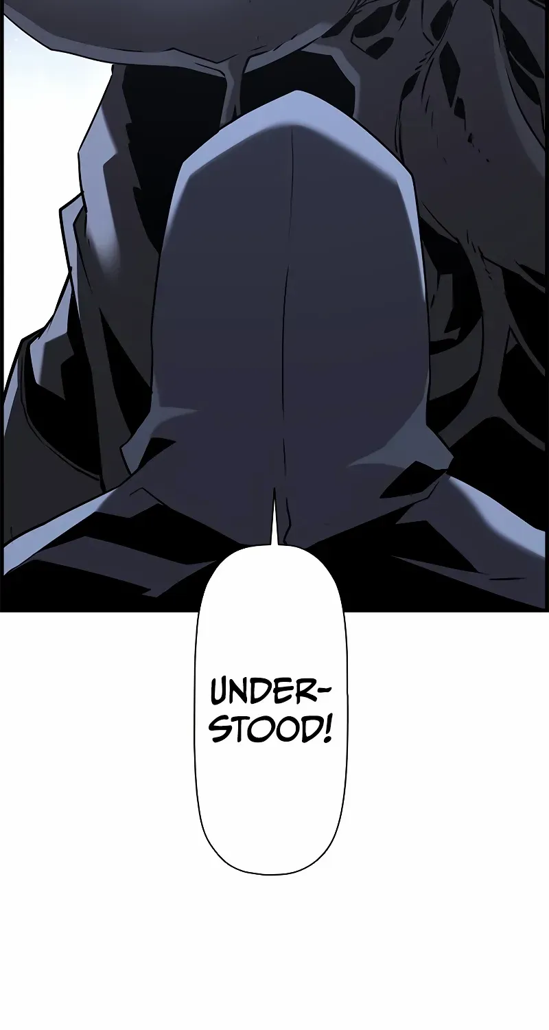 Chapter 92 — page 94