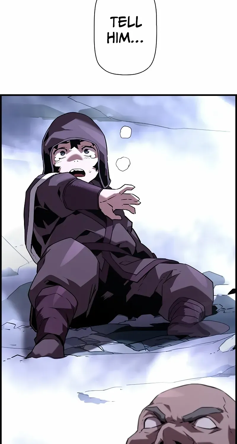 Chapter 92 — page 96