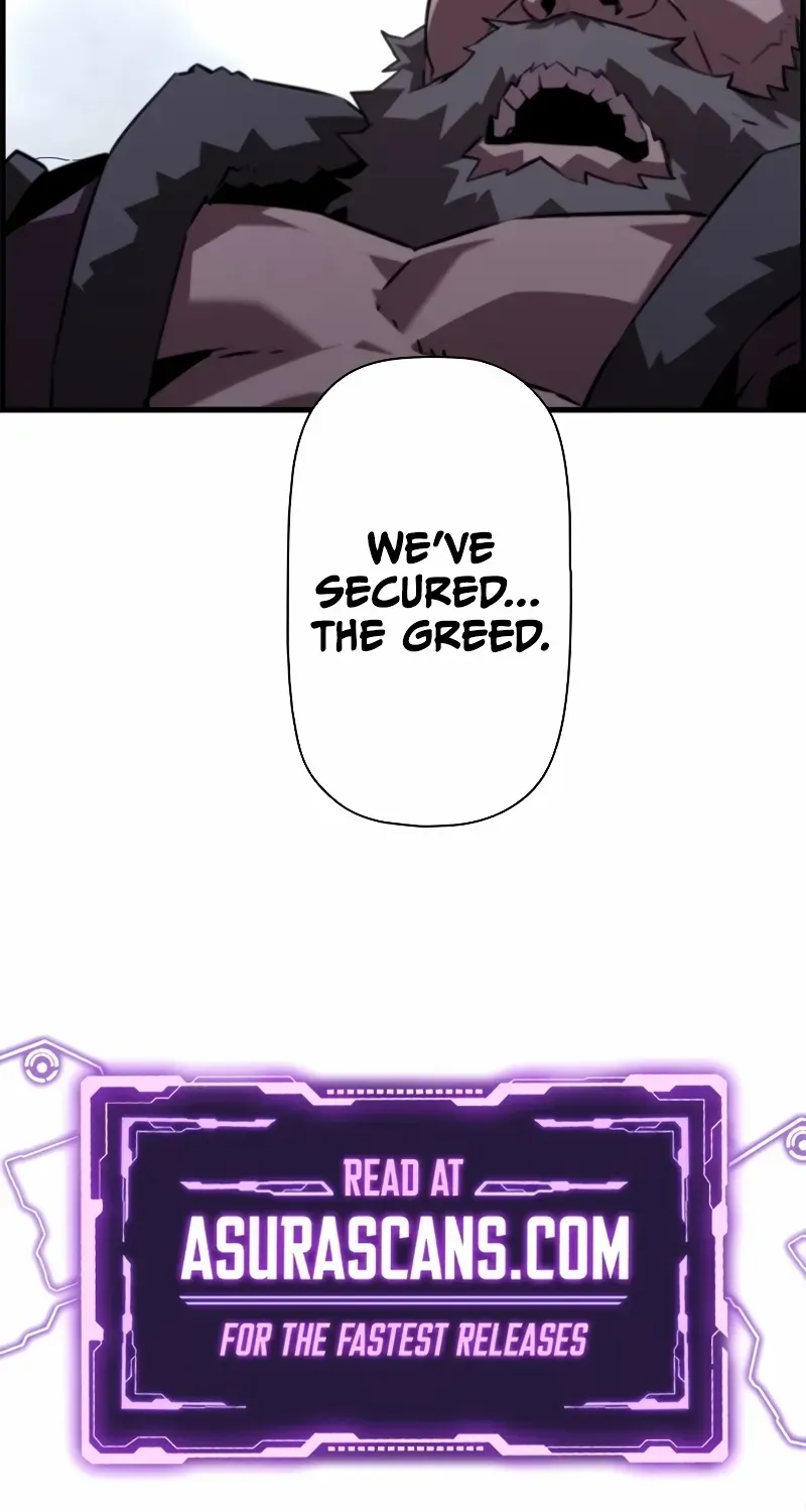 Chapter 92 — page 97
