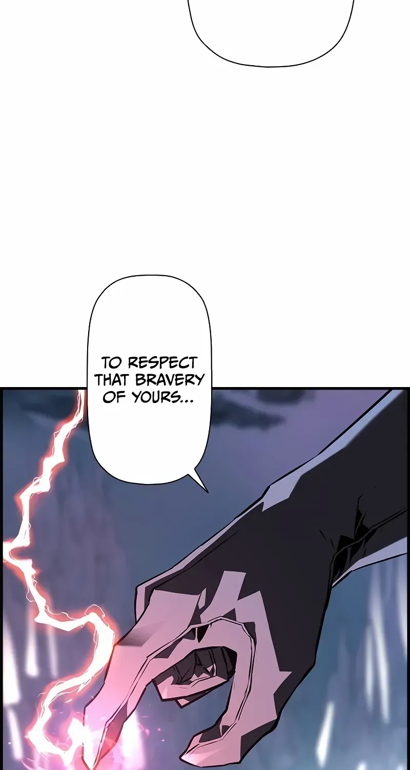 Chapter 93 — page 10
