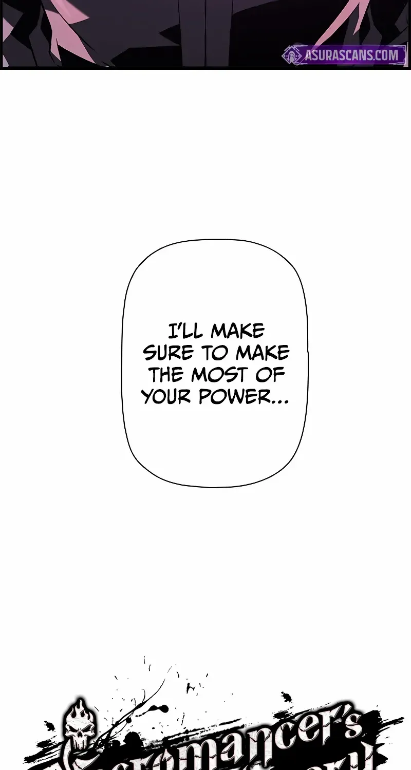 Chapter 93 — page 16