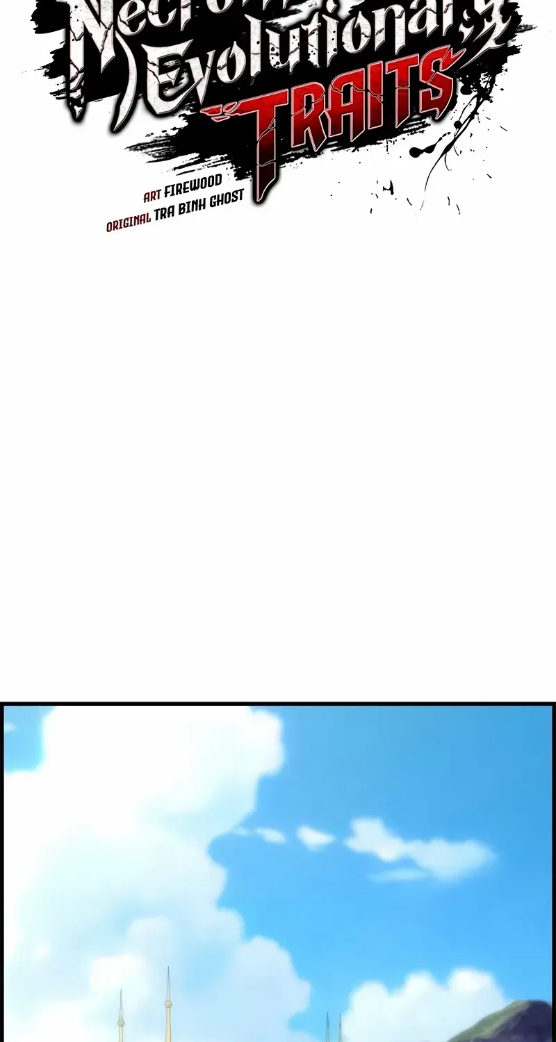 Chapter 93 — page 17