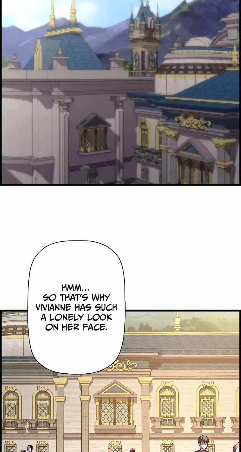 Chapter 93 — page 18
