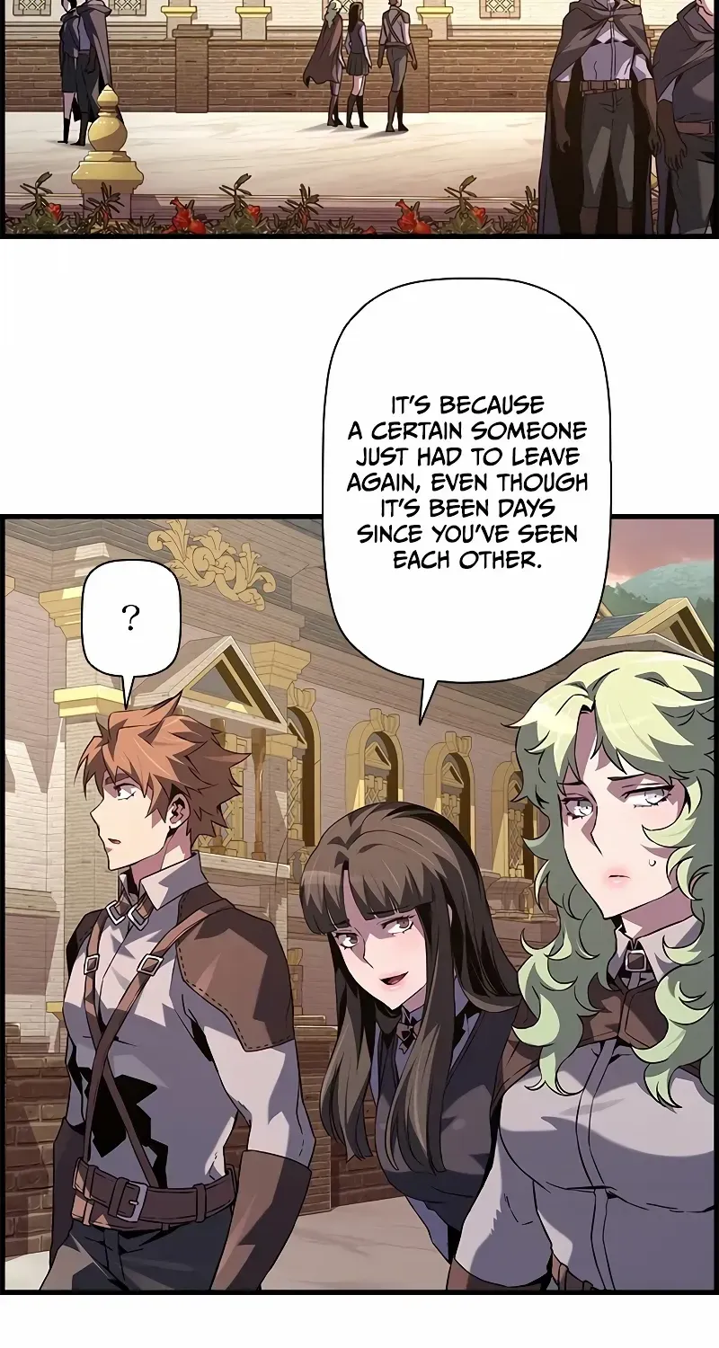 Chapter 93 — page 19