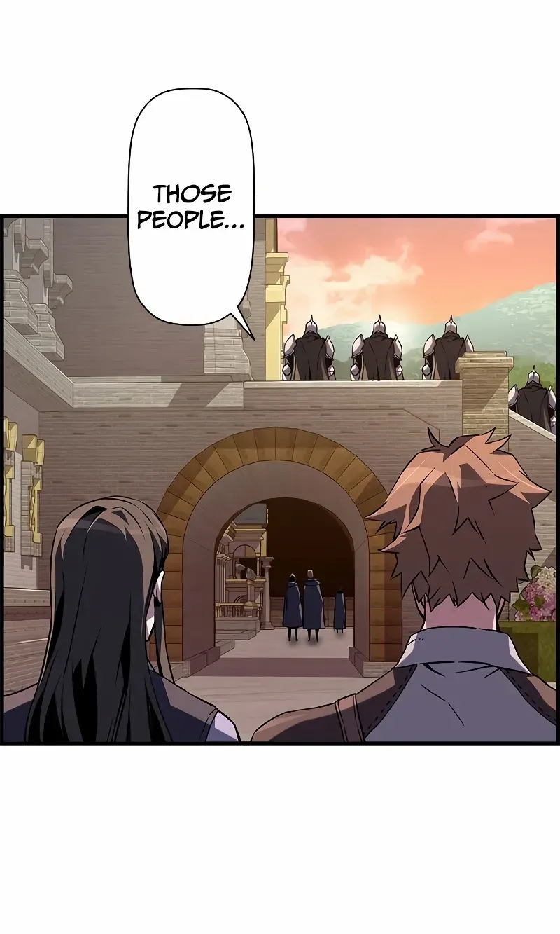 Chapter 93 — page 20