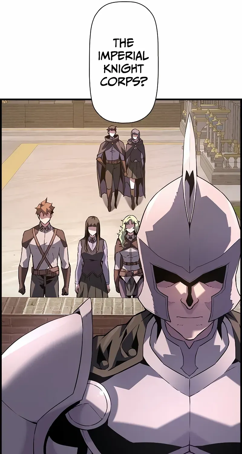 Chapter 93 — page 21