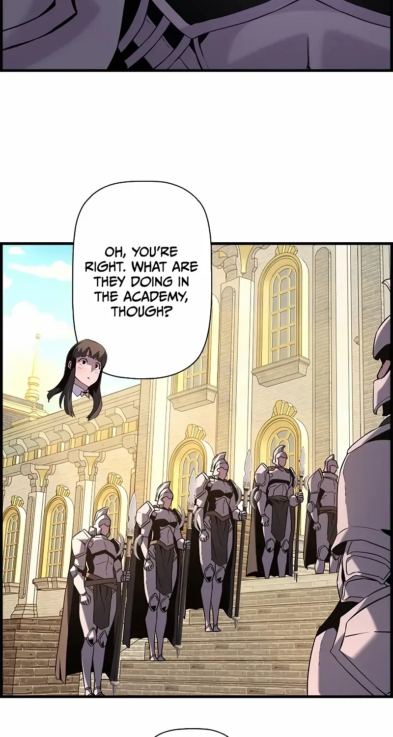 Chapter 93 — page 22