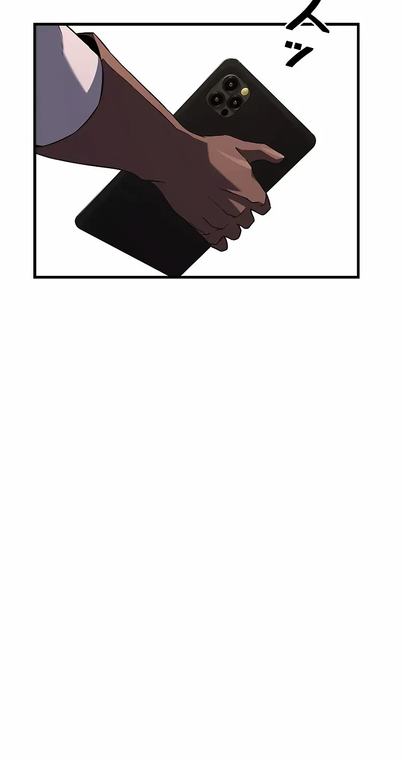 Chapter 93 — page 25