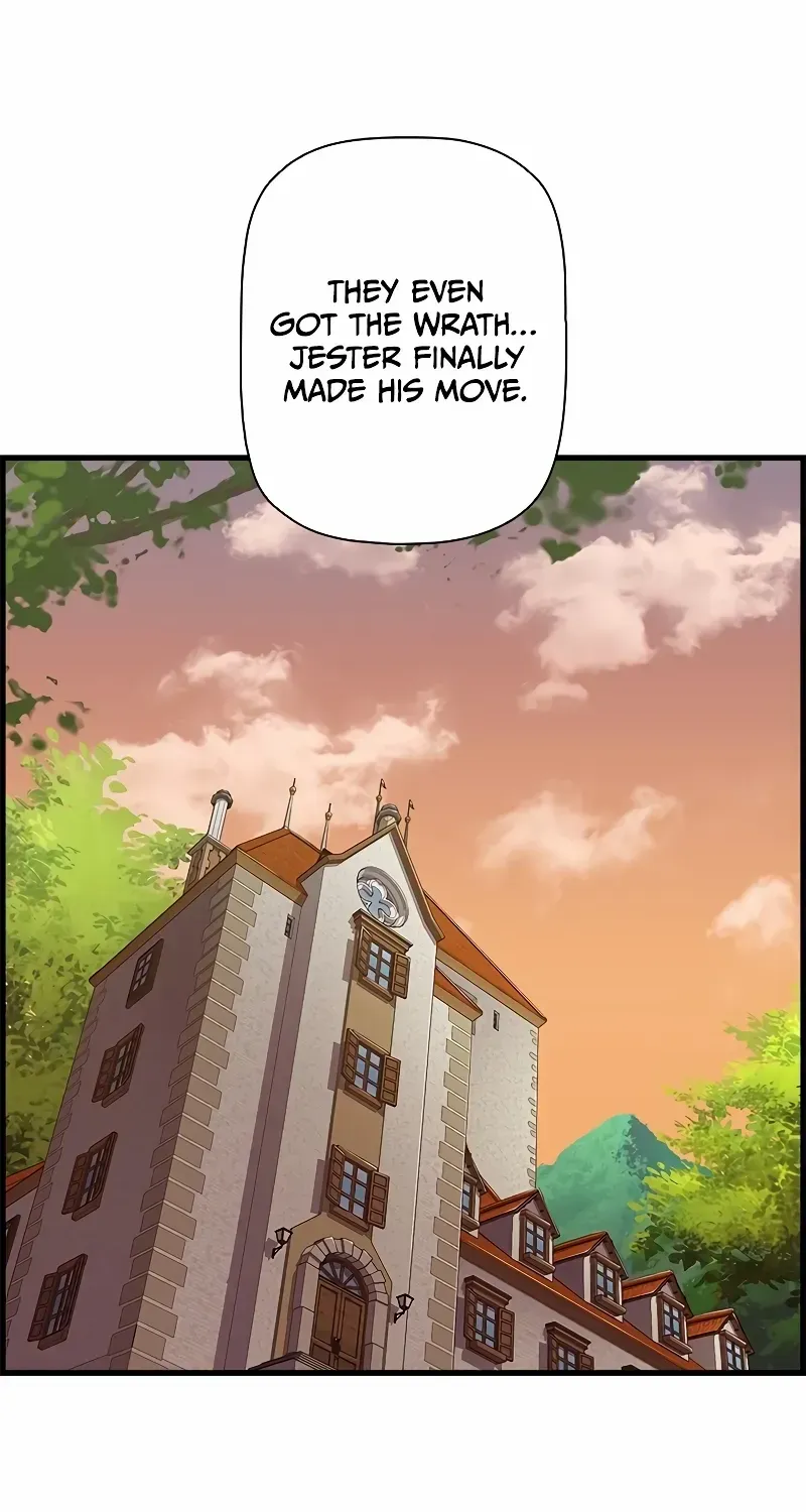 Chapter 93 — page 26