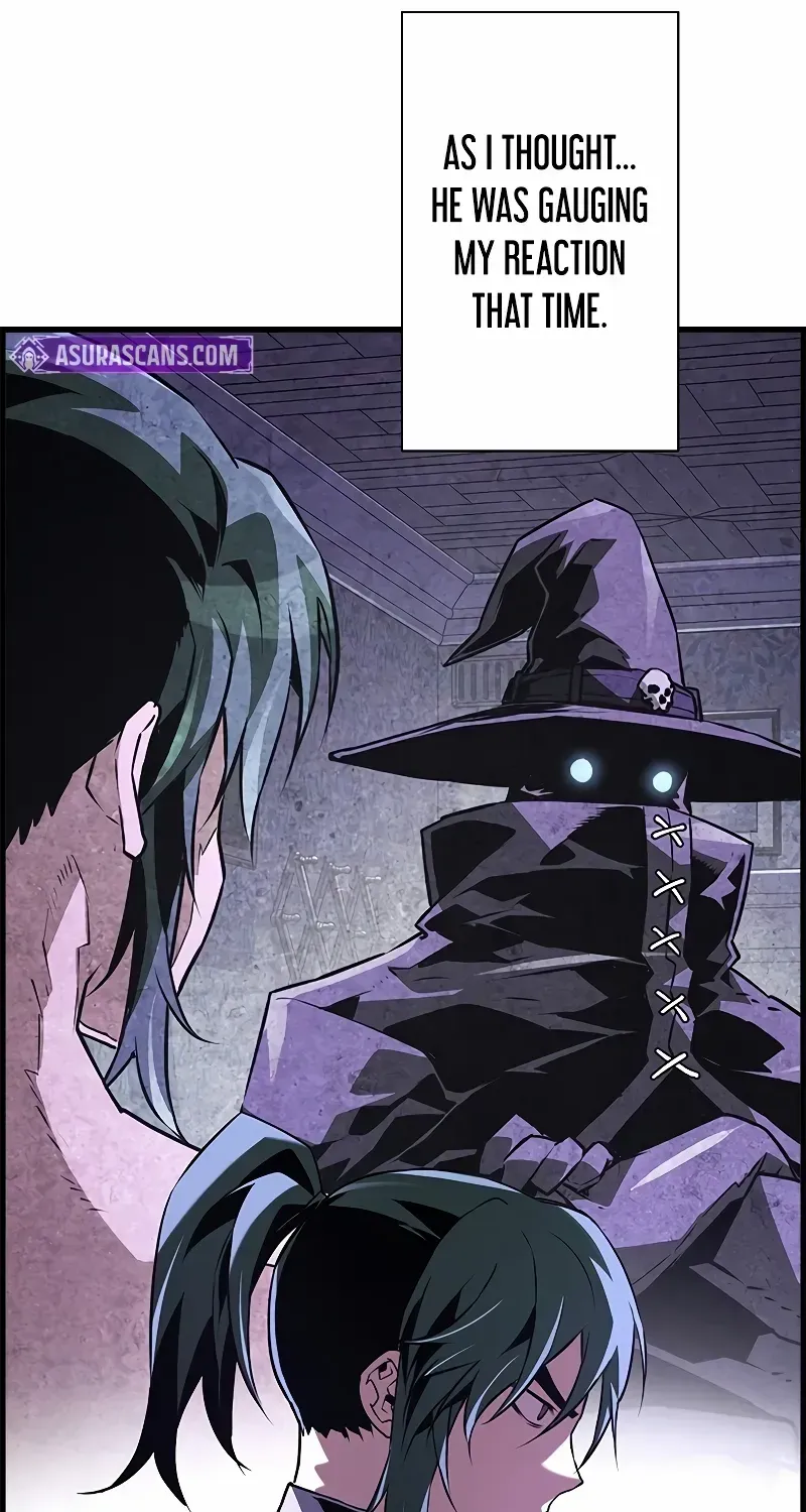 Chapter 93 — page 27