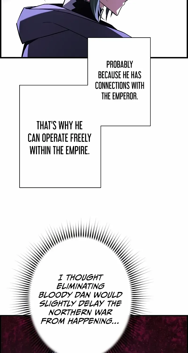Chapter 93 — page 28