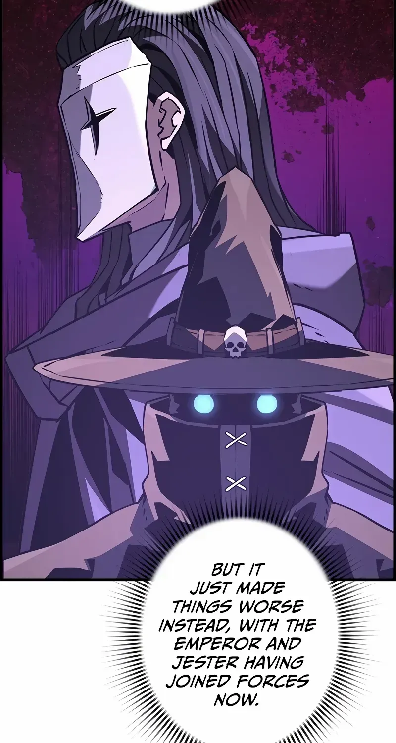 Chapter 93 — page 29