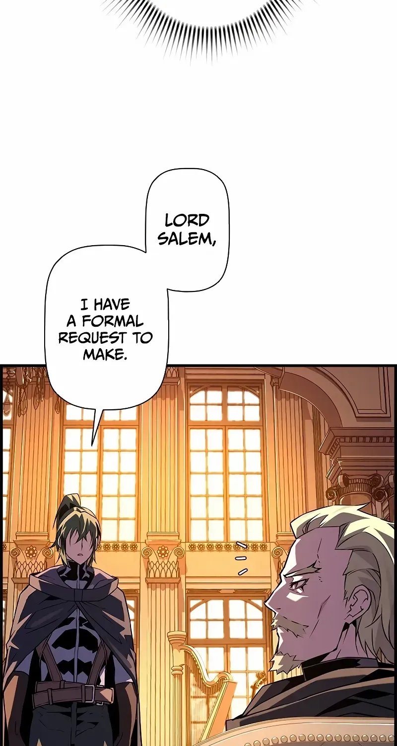 Chapter 93 — page 33