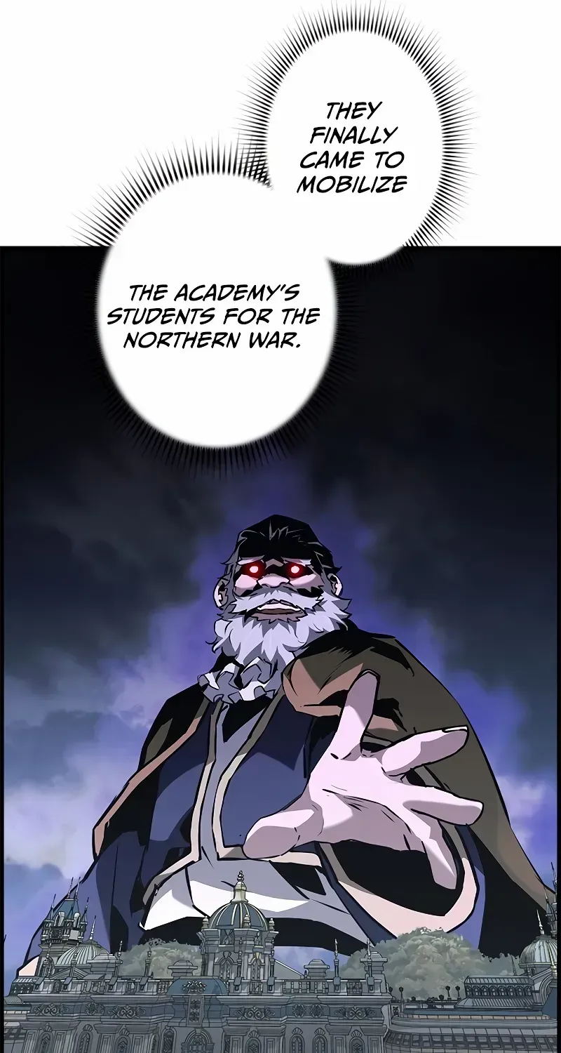Chapter 93 — page 41