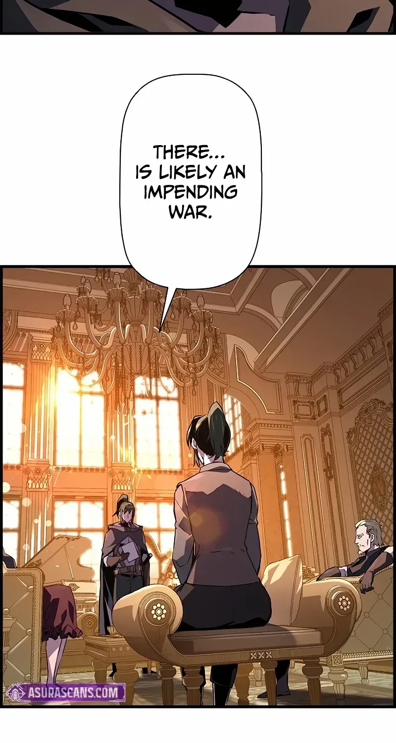 Chapter 93 — page 43