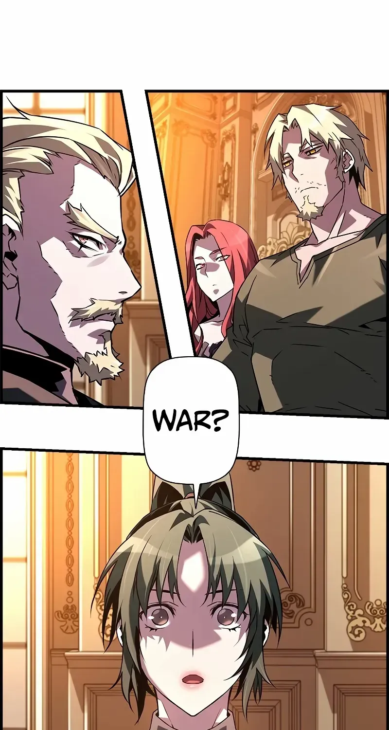Chapter 93 — page 44