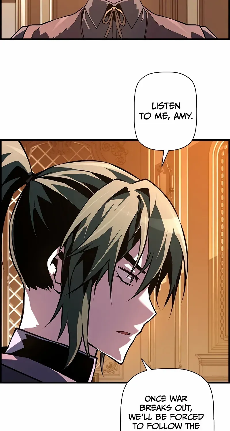 Chapter 93 — page 45