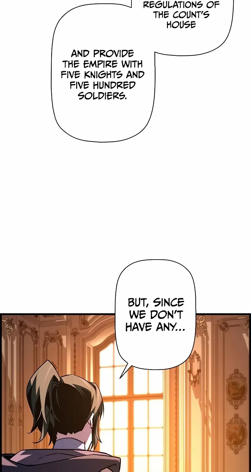 Chapter 93 — page 46