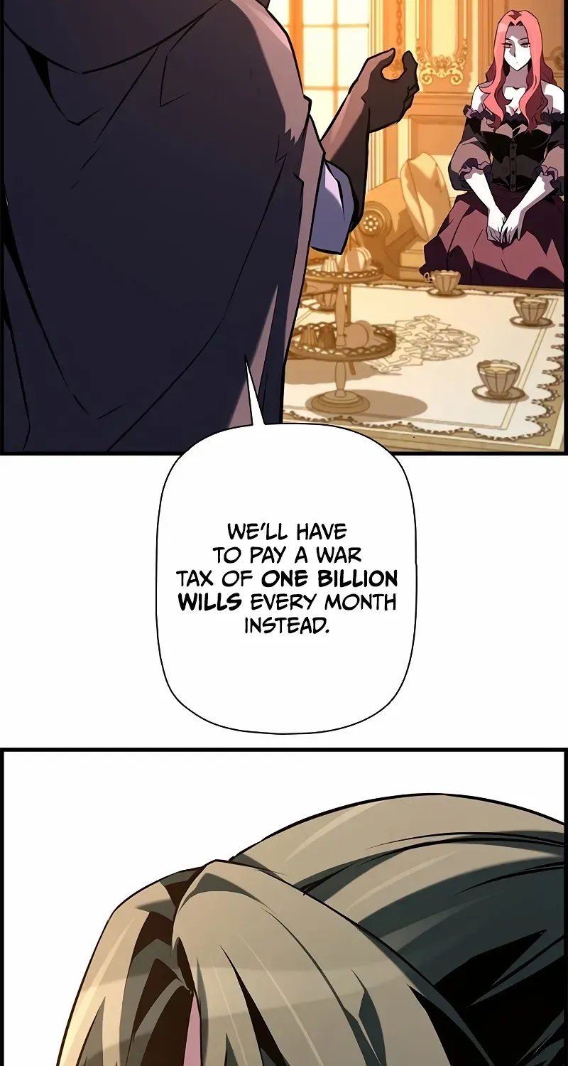 Chapter 93 — page 47