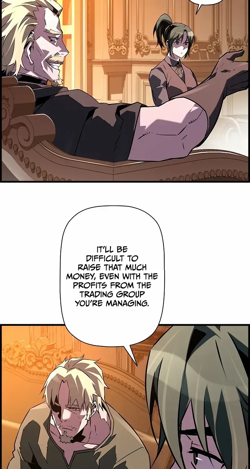 Chapter 93 — page 49