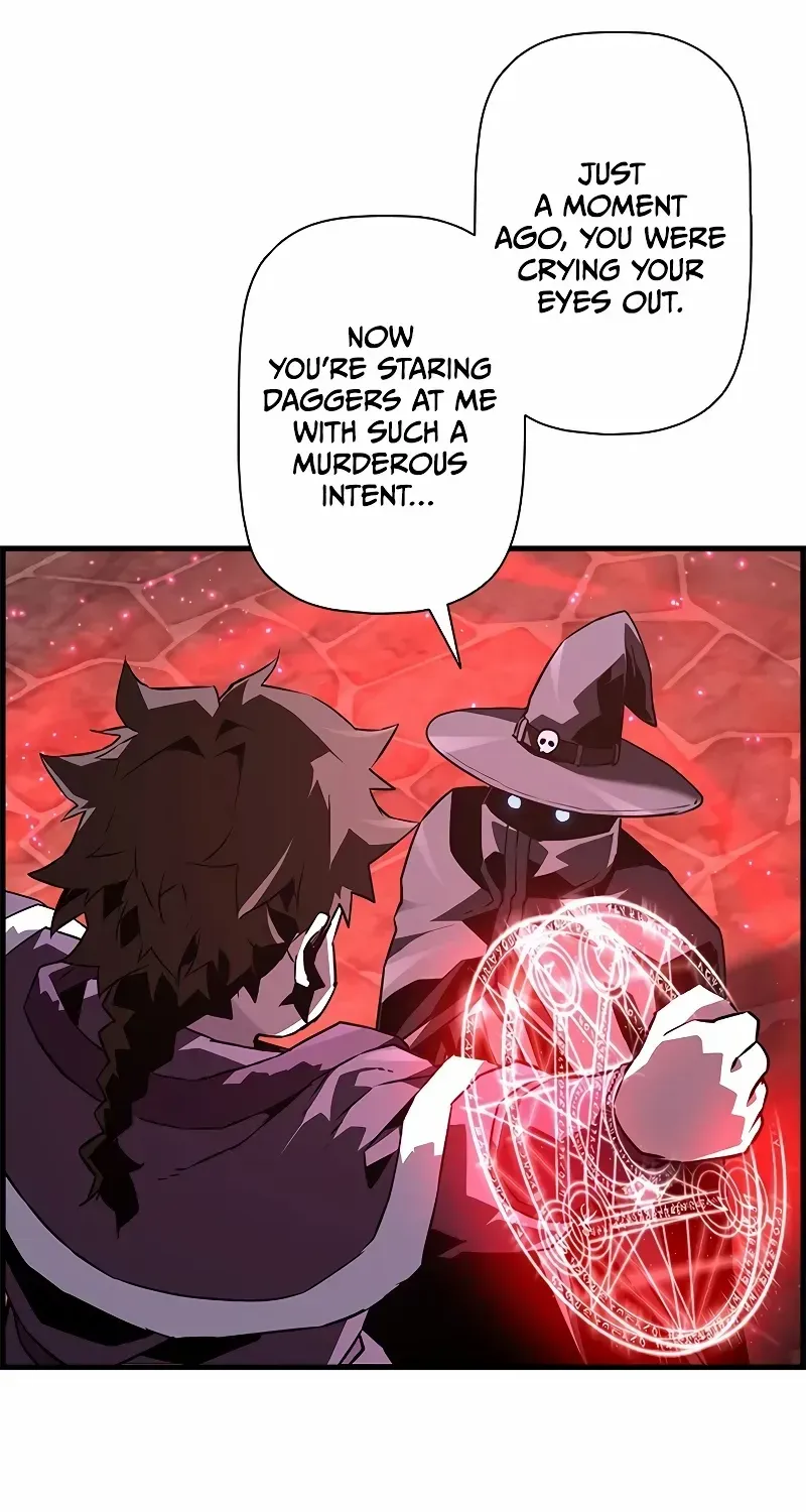 Chapter 93 — page 5