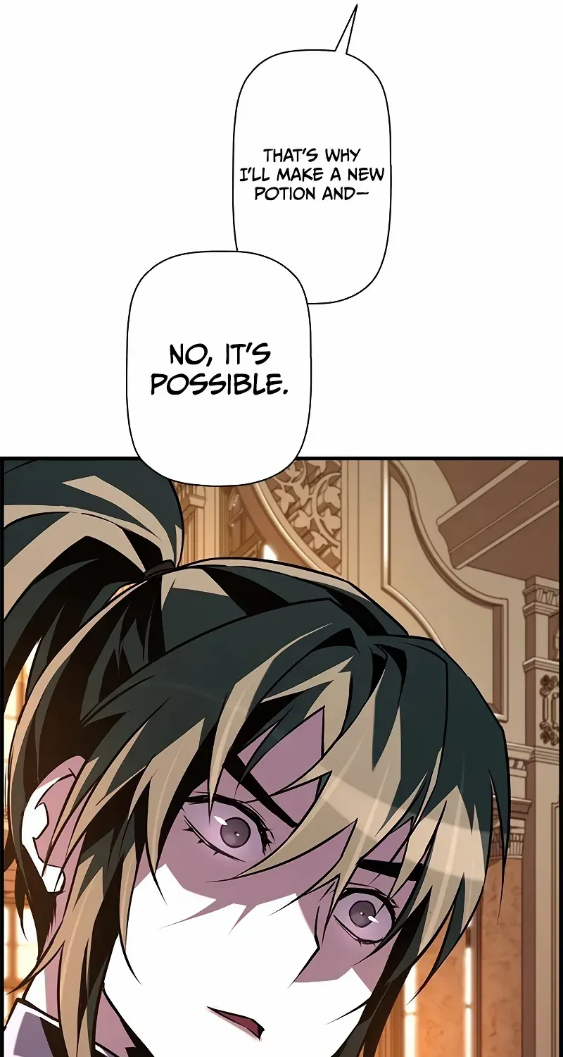 Chapter 93 — page 51