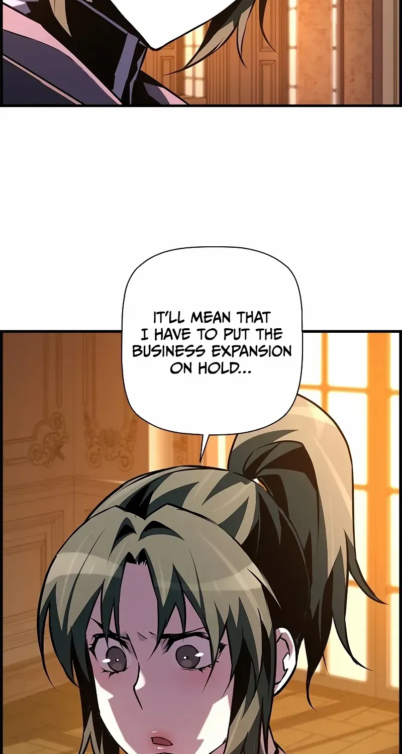 Chapter 93 — page 52