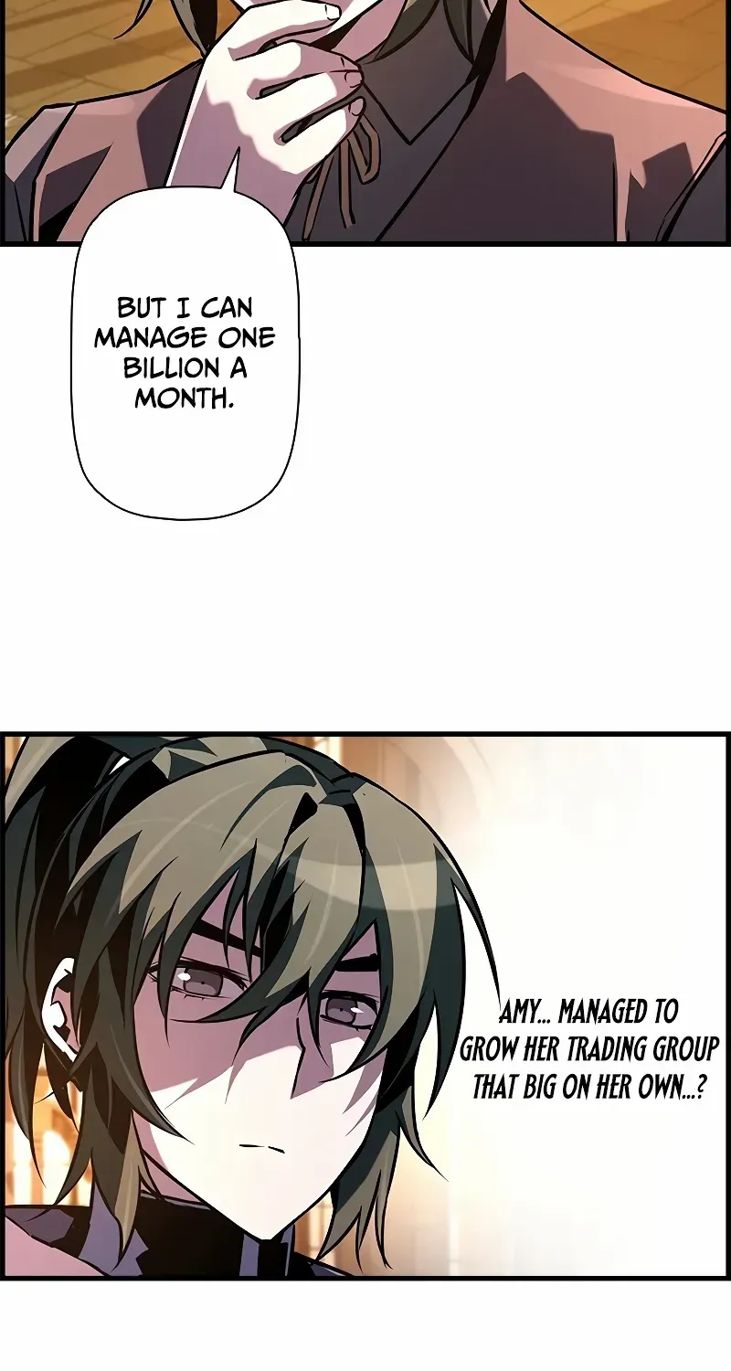 Chapter 93 — page 53