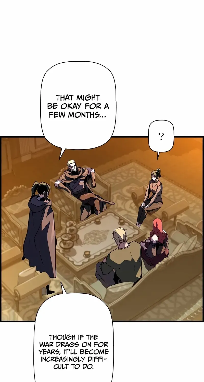 Chapter 93 — page 54