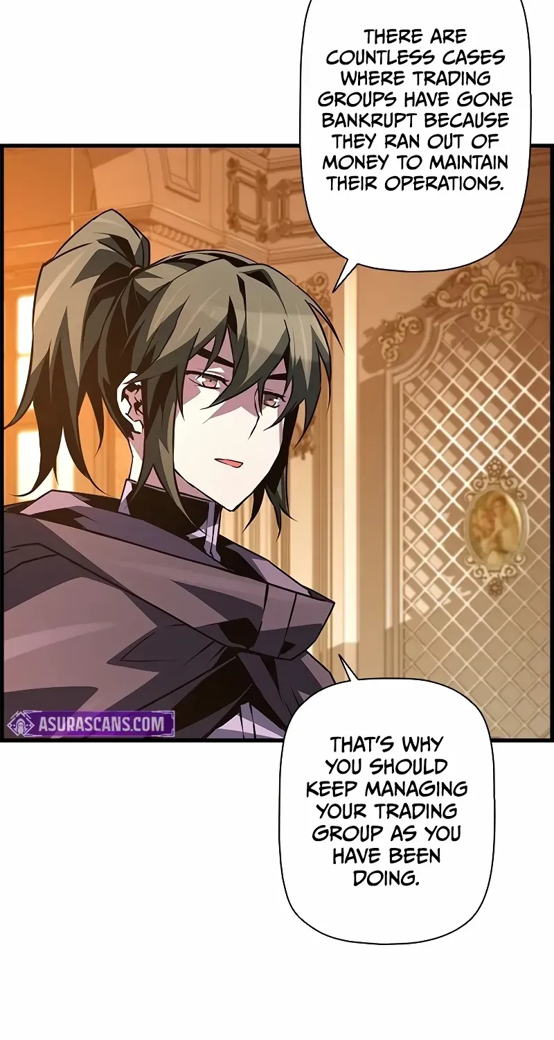 Chapter 93 — page 56