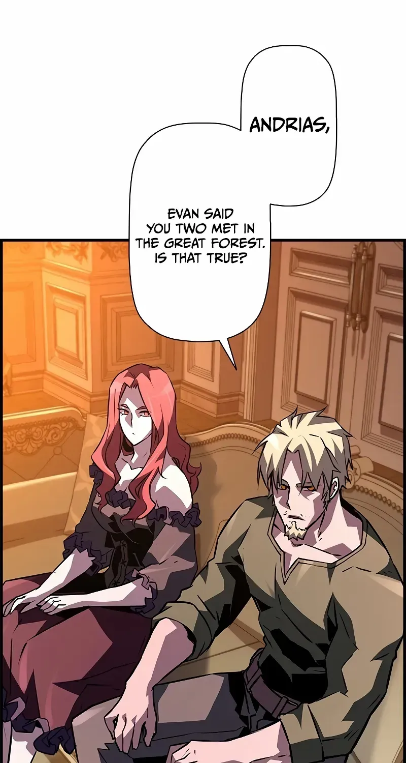 Chapter 93 — page 57