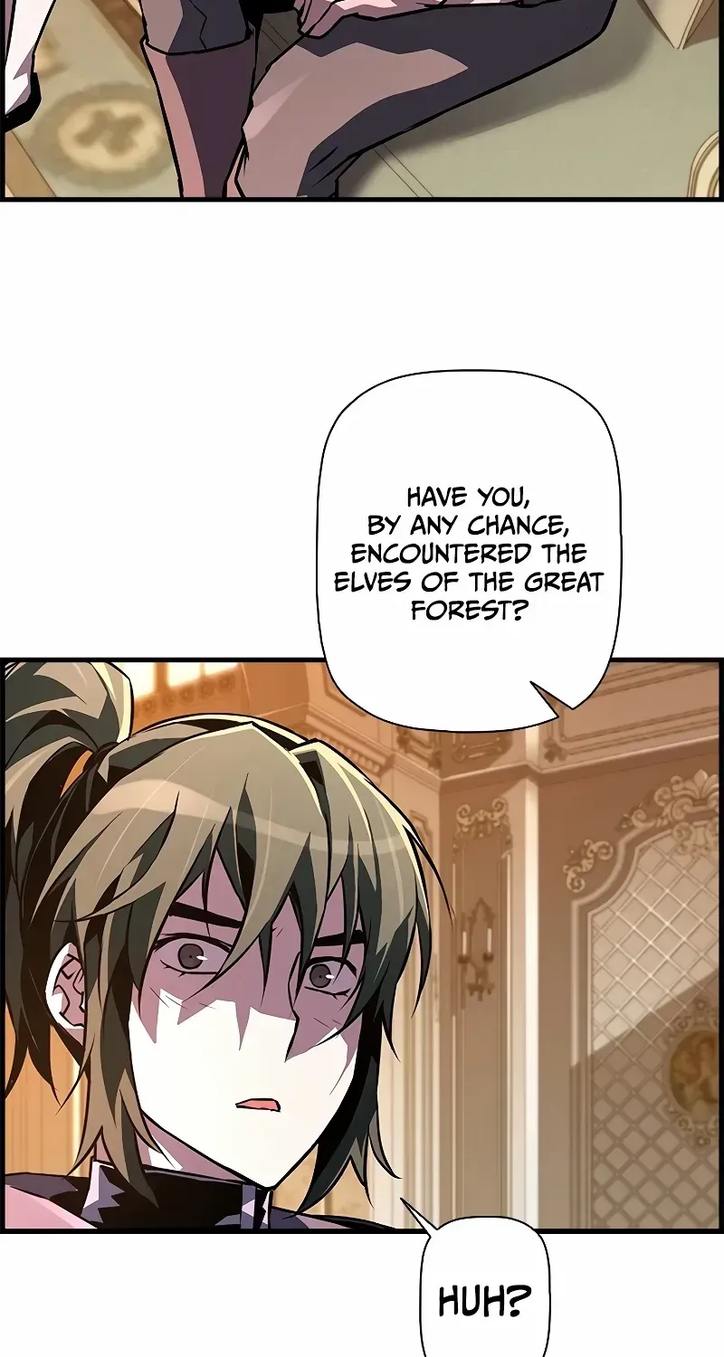 Chapter 93 — page 58