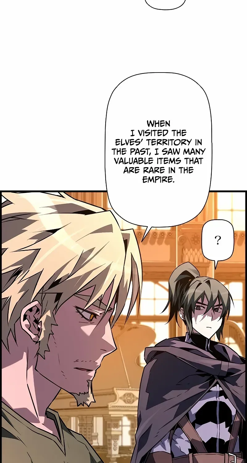 Chapter 93 — page 59