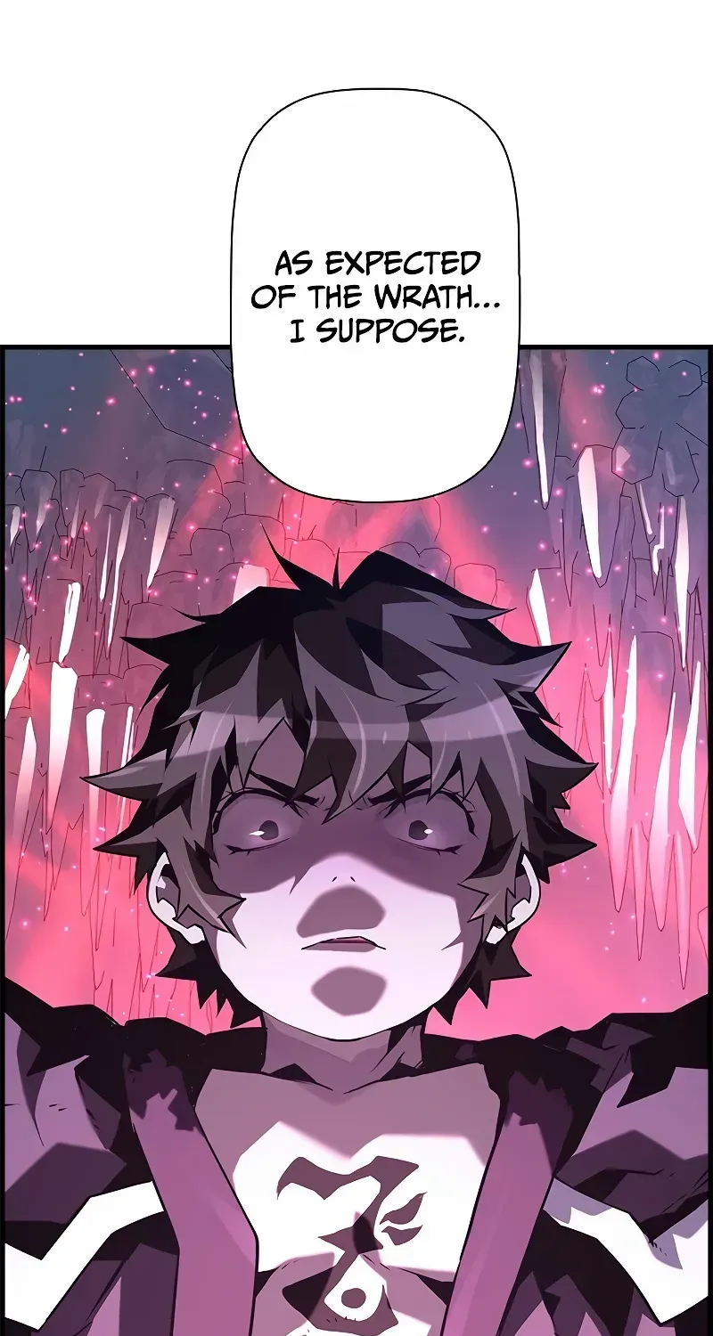 Chapter 93 — page 6
