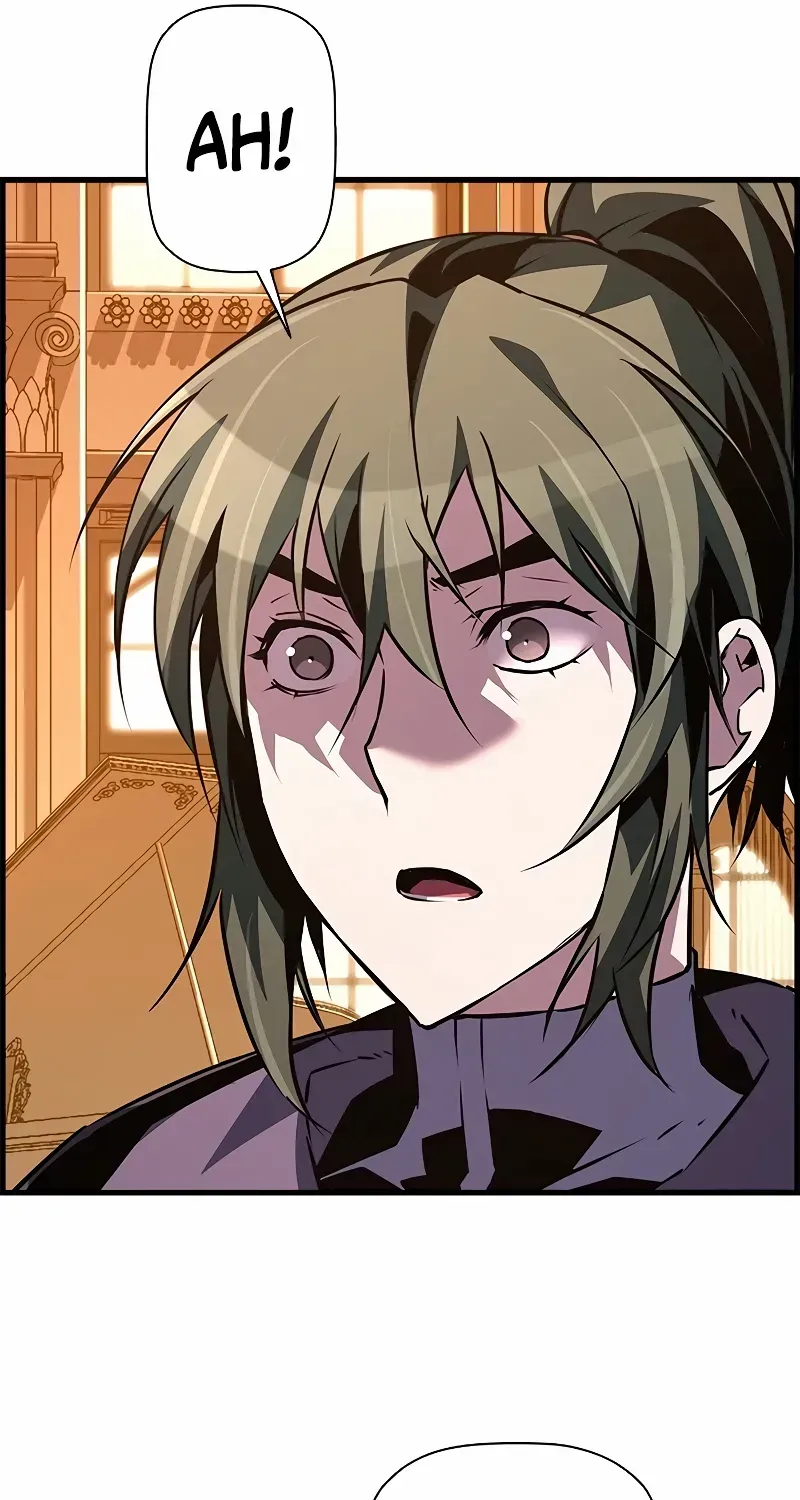 Chapter 93 — page 61