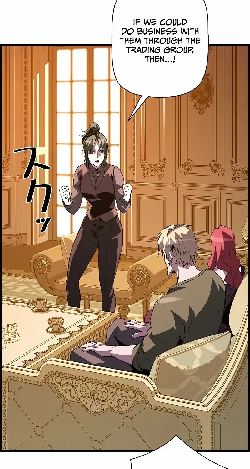 Chapter 93 — page 62