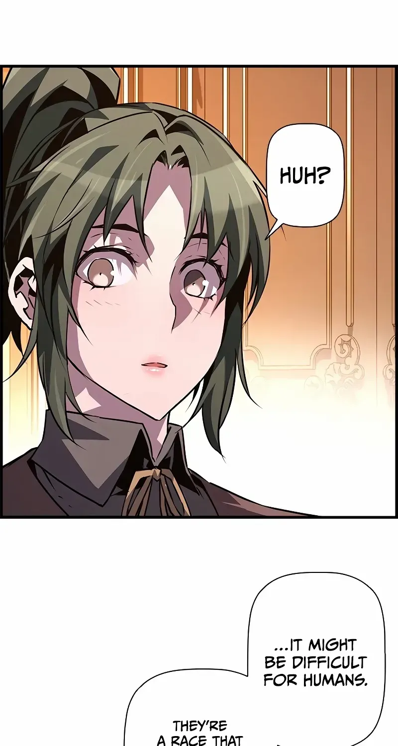 Chapter 93 — page 64