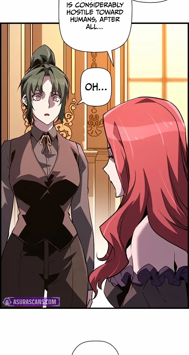 Chapter 93 — page 65