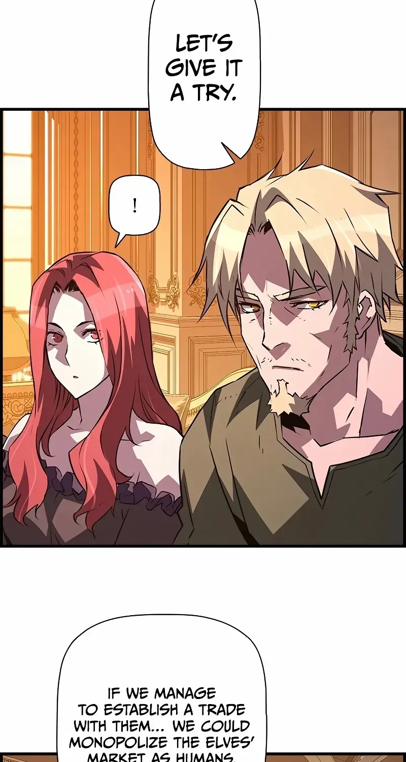 Chapter 93 — page 66