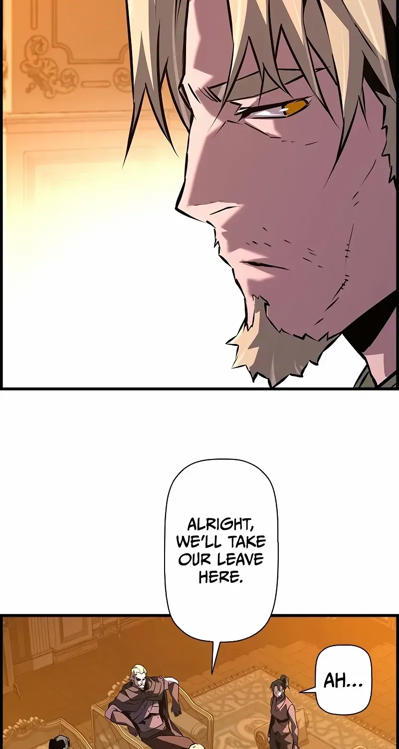 Chapter 93 — page 68