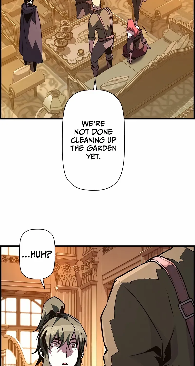 Chapter 93 — page 69