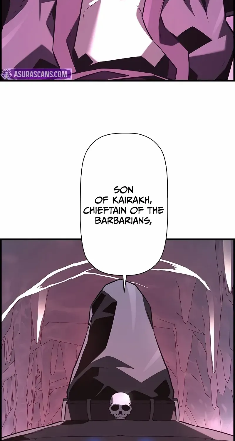 Chapter 93 — page 7