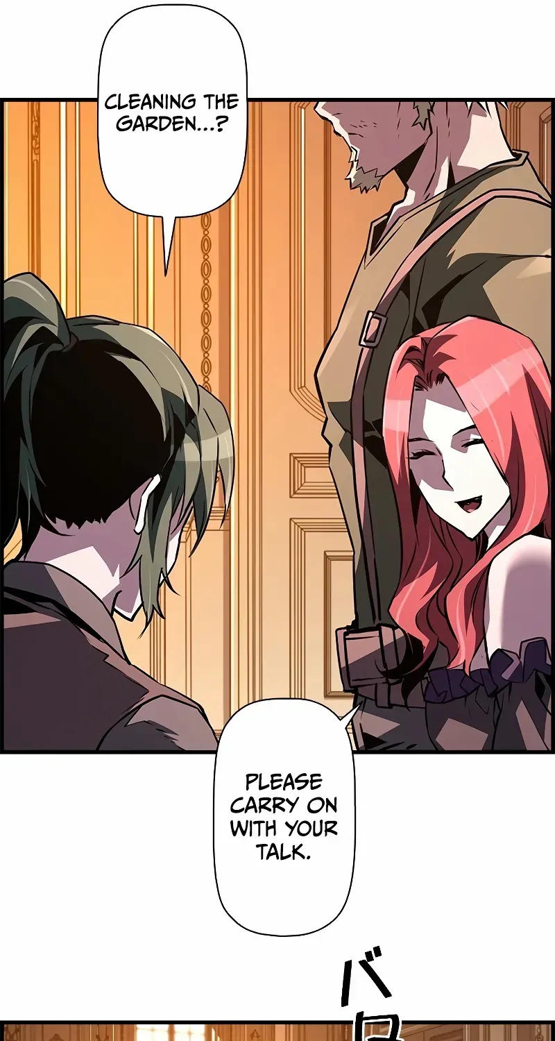 Chapter 93 — page 71