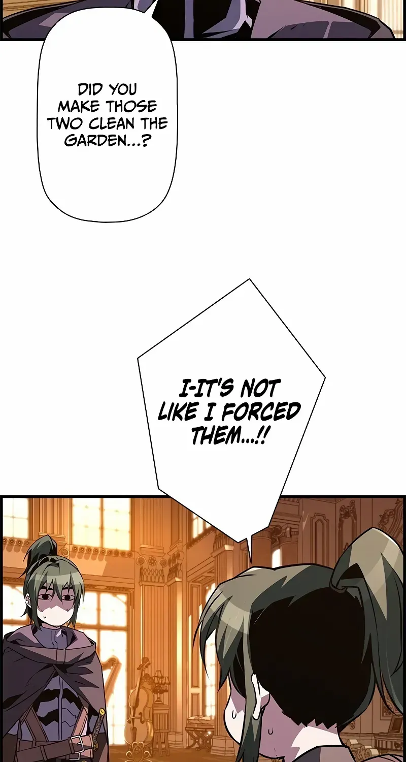Chapter 93 — page 73