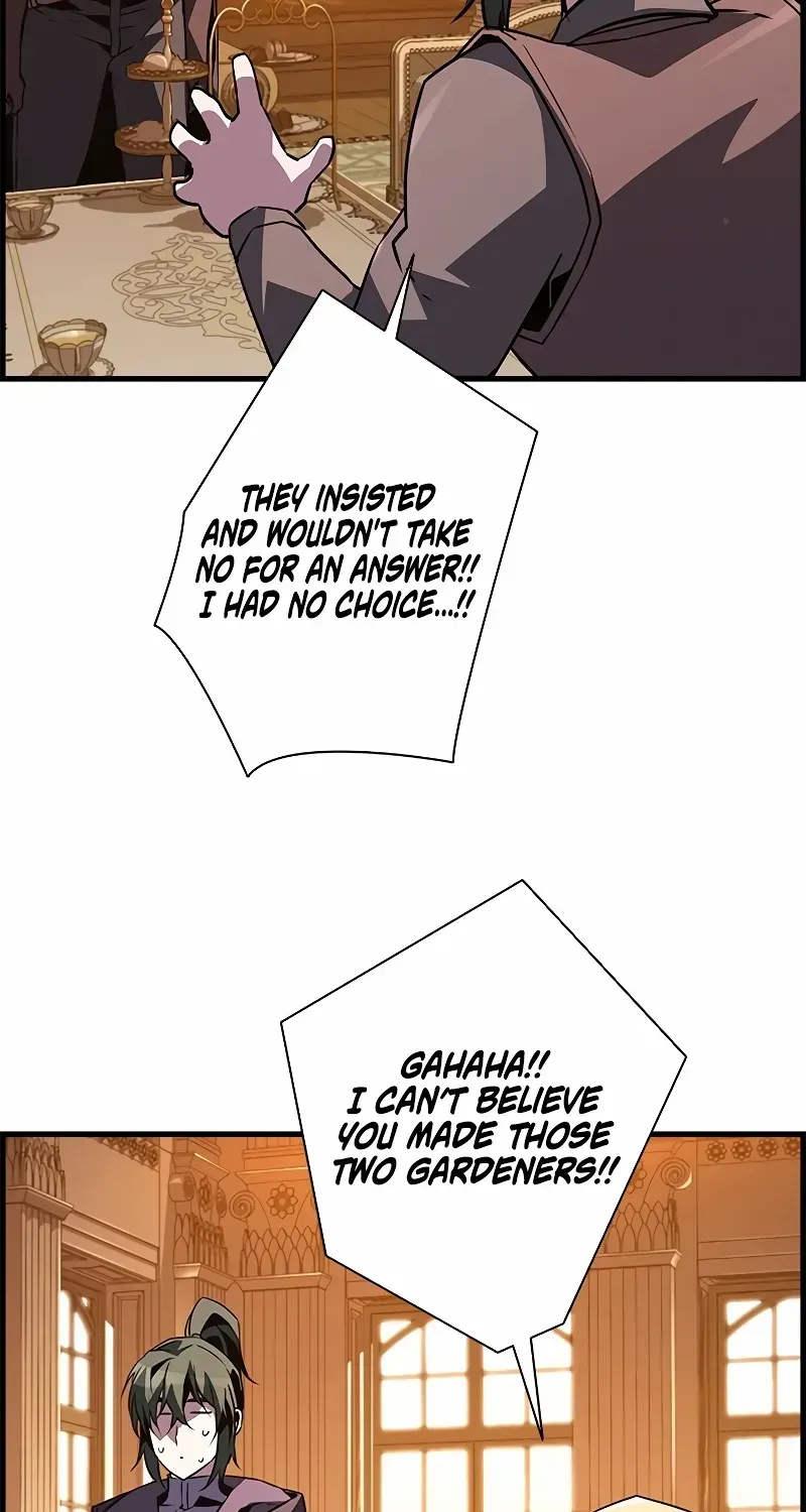 Chapter 93 — page 74