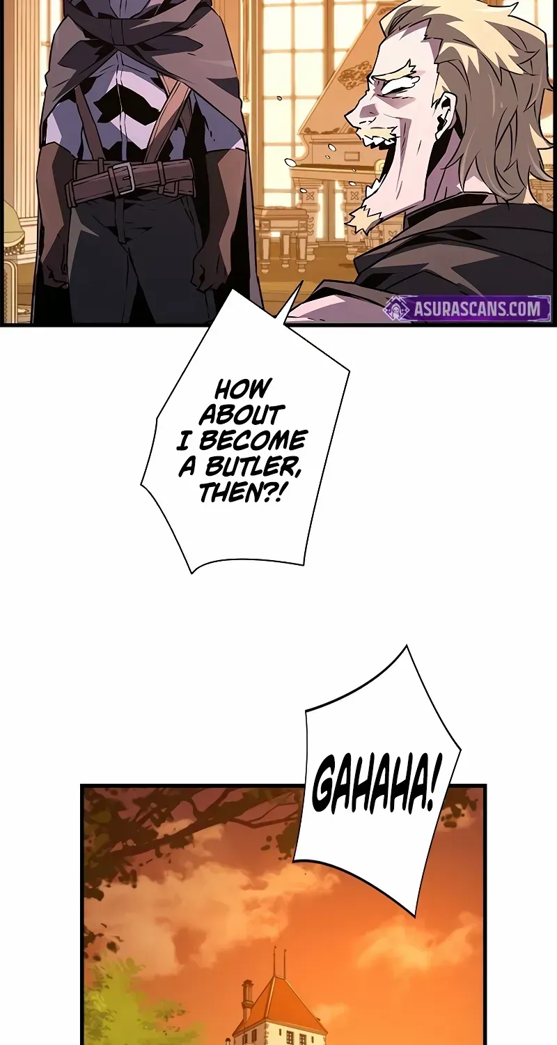 Chapter 93 — page 75