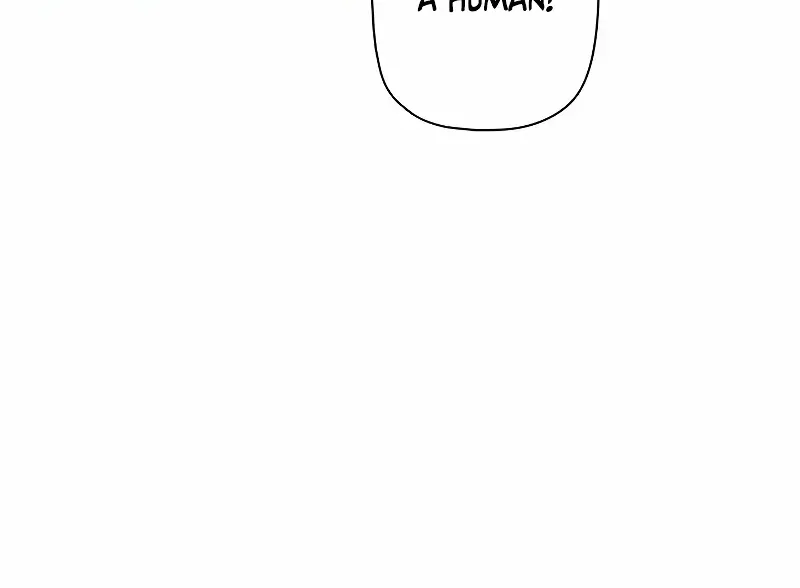 Chapter 93 — page 80