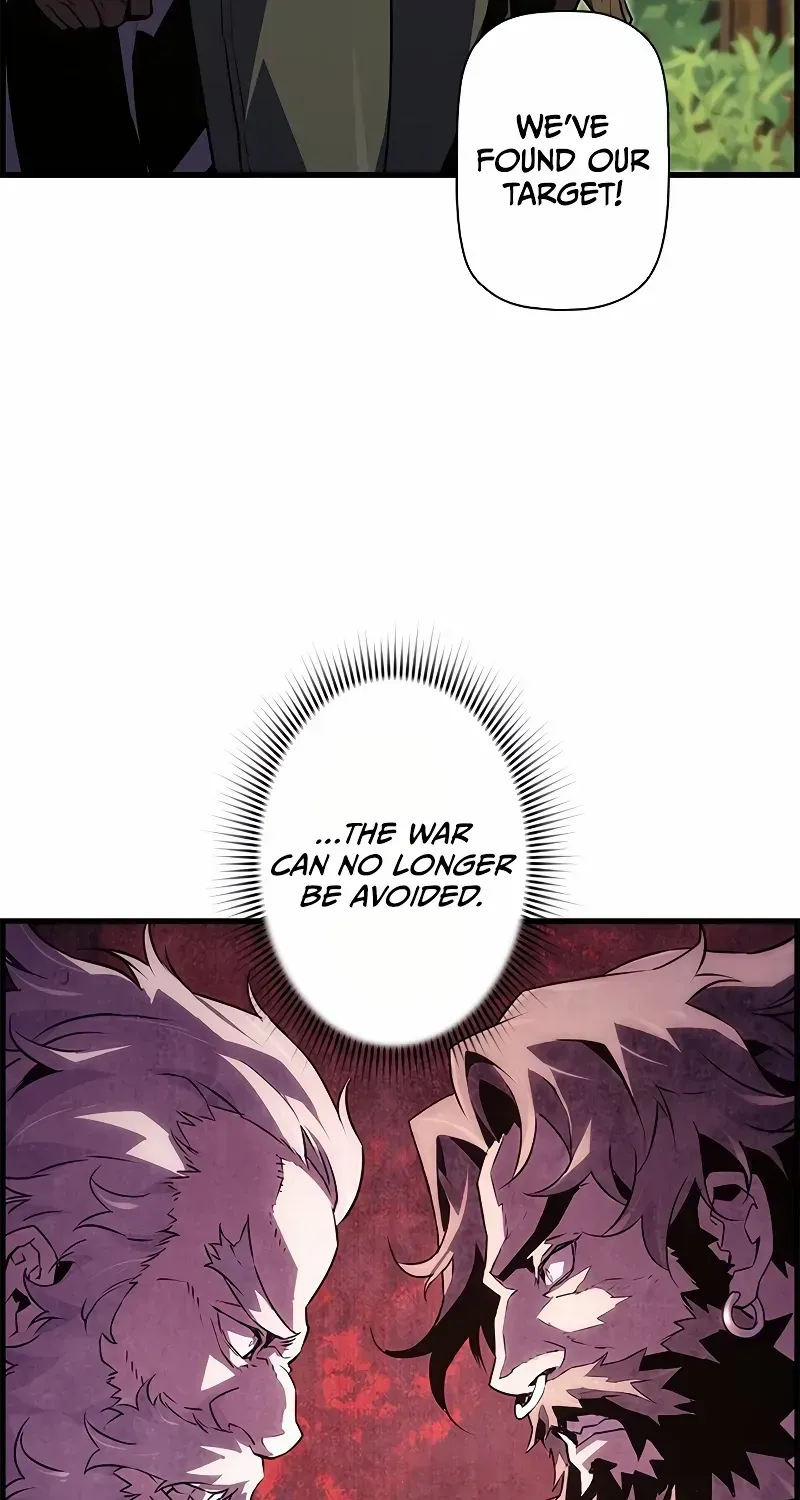 Chapter 93 — page 82