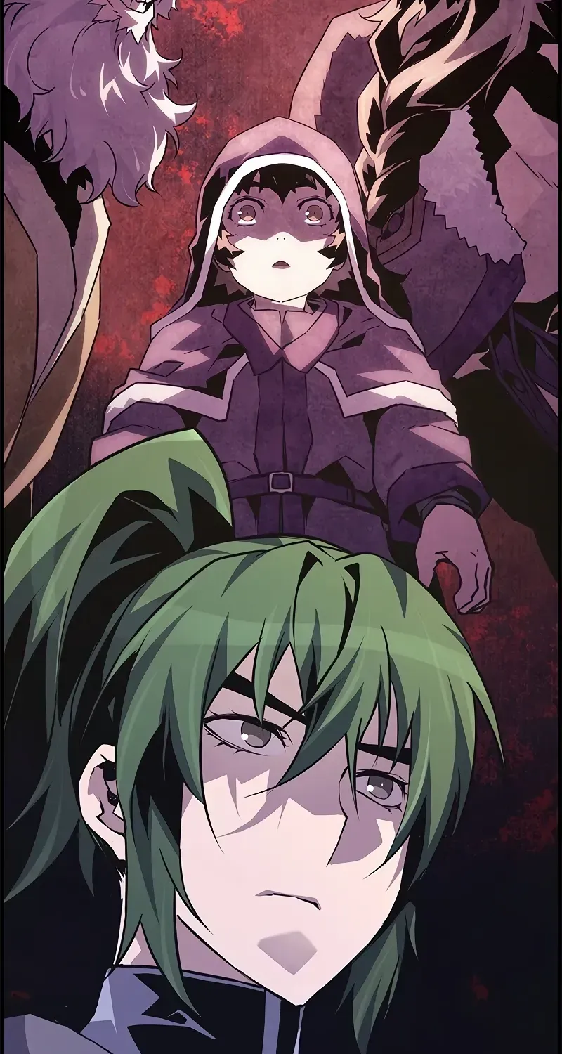 Chapter 93 — page 83